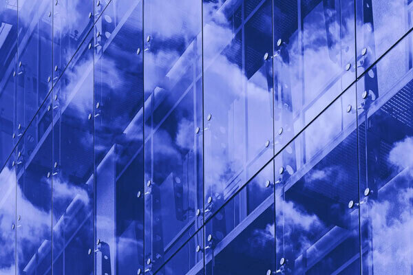 ウィズセキュア、Azure環境で脅威検知を実現する「Elements XDR Cloud Security」