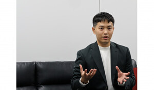 ブランドクラウド・叶野雄与社長に聞く「SNS全盛の今、風評被害に遭った場合はどうすればいいですか」