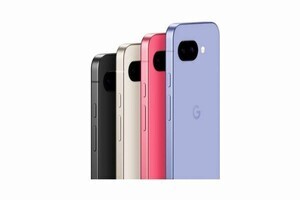 Google Pixel、5月アップデートで謎のバッテリー消耗