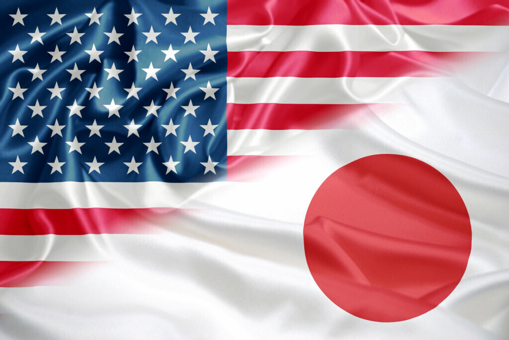 第一生命研究所主席エコノミスト・熊野英生が考える「対トランプ交渉術」