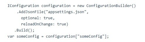 OOMを発生させる問題のコード - 引用：Microsoft