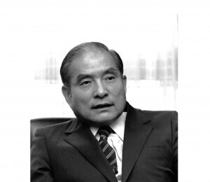 【金融国際派の独り言】長門正貢・元日本郵政社長「新手法・敵対的TOBの開拓者」