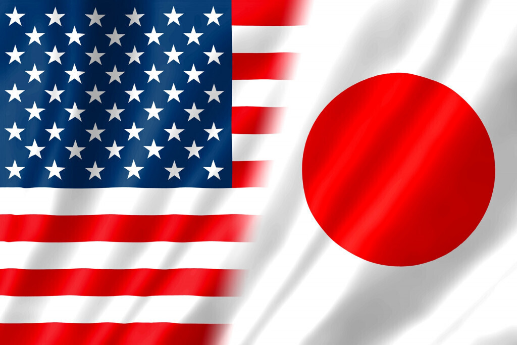 【財務省】厳しさ増す対米交渉 真価が問われる加藤大臣