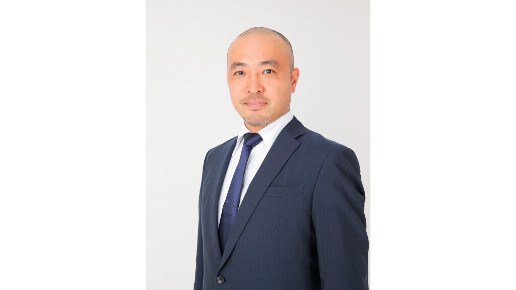 M＆Aプロパティーズ社長・中村幸司「飲食業界特化のM＆A会社として顧客の信頼を得て伴走する」