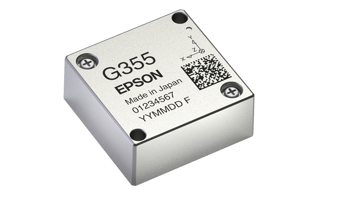 「M-G355QDG0」