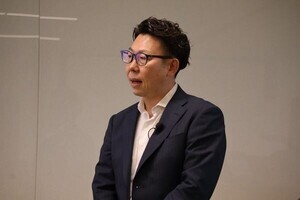 AIエージェント搭載分析プラットフォーム「Tableau Next」、日本語での提供開始
