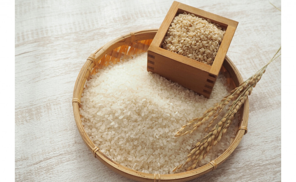 【農林水産省】備蓄米・毎月10万トン放出へ　米価高騰で牛丼値上げ