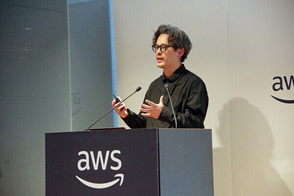 『モンハンワイルズ』100万以上同時接続の達成を支えたAWSの技術とは？
