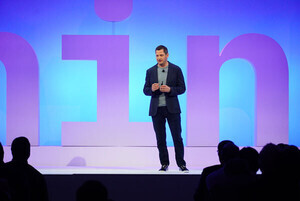 IBMとHashiCorpが再定義する、AI時代のハイブリッド運用モデルとは