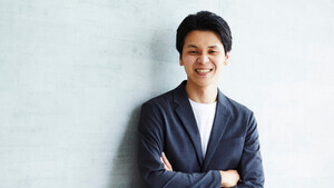 松坂直樹・コラボハウス代表取締役の 「人生の転機」【コンサルタントから経営者へ】