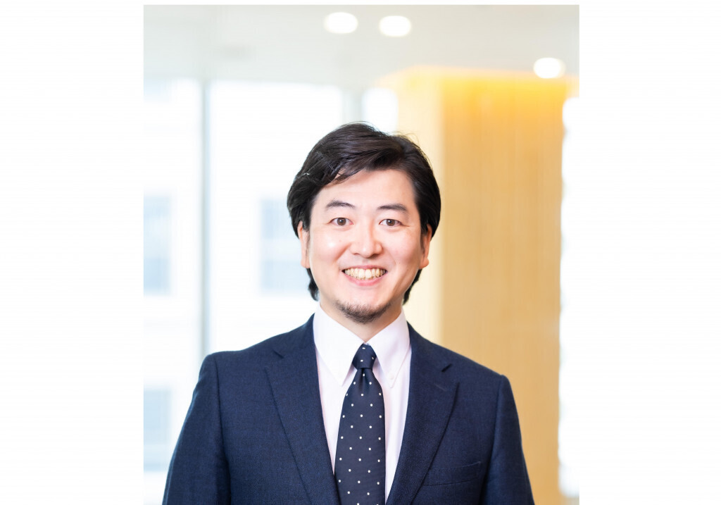 テックドクター代表医師・共同創業者・泉啓介が語る「孤独・孤立化をどう防ぐか？ 千葉県白子町での試み」