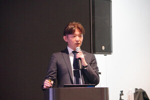 NTT Com、企業や自治体のマーケティングとデータ活用を支援する新事業を展開