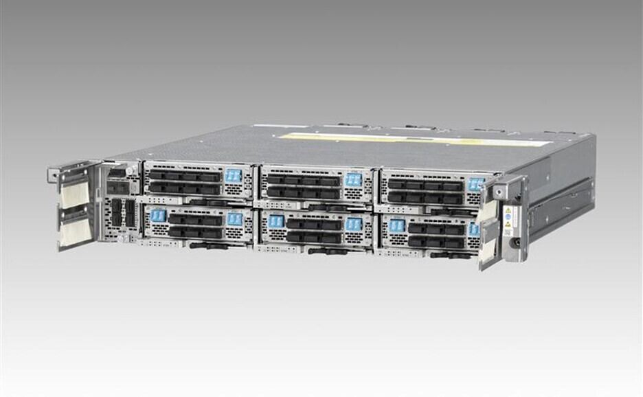 「1FINITY T900」