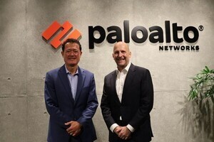 なぜセキュアブラウザが注目を集めているのか、そのメリットとは何か
