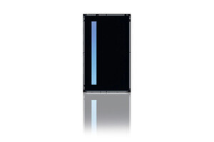 ソニー、車載LiDAR向け積層型dToF方式のSPAD距離センサ「IMX479」を商品化