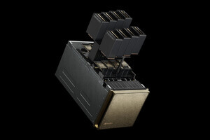 東京工科大がNVIDIA DGX B200を12台接続したAIスパコン構築へ、2025年10月より稼働予定