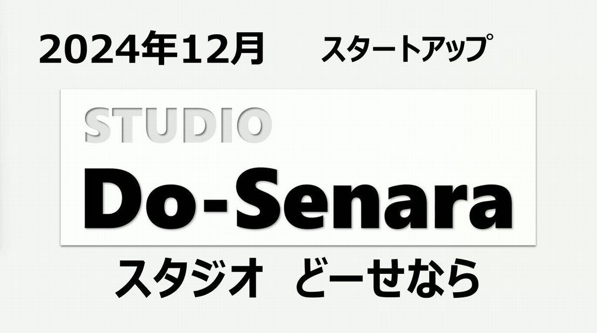 社内ベンチャーも立ち上げ