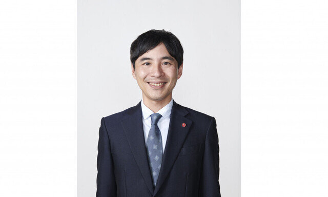 《石井食品》 業界初の真空包装・無添加調理と 〝旬〟の食材を融合させる加工食品づくり