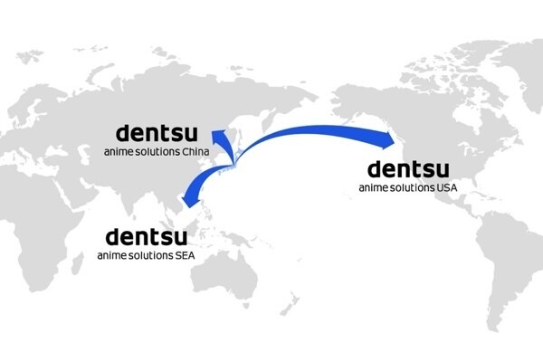 Index