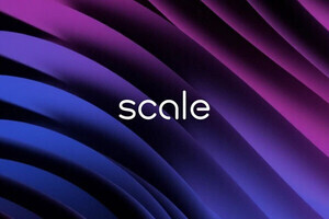 MetaがScale AIの49%の株式を取得、Googleは距離を置く動き