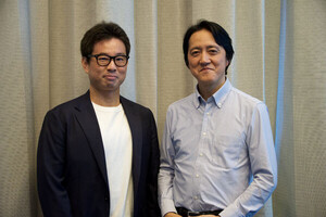 「データとAIの民主化」を日本へ、データブリックスが示す次世代戦略