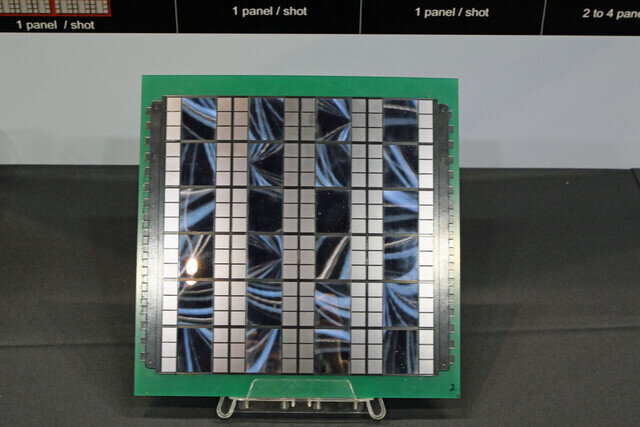 半導体後工程製造装置事業で2030年代に売上高1000億円、ヤマハロボティクスが中長期経営計画を策定