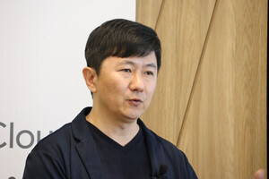 北朝鮮のITワーカーが暗躍？ Mandiantの調査から見る、最新の脅威動向