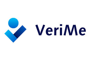 パナソニック コネクトが新サービス「VeriMe」発表 - スマホ1つでの本人確認実現へ