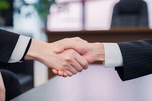 CTC×HPE、AI分野における連携を強化‐生成AIなどのAIビジネスの拡大を目指す