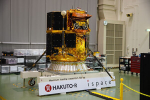 レーザーレンジファインダの問題はなぜ起きた？　ispaceが着陸失敗原因を分析