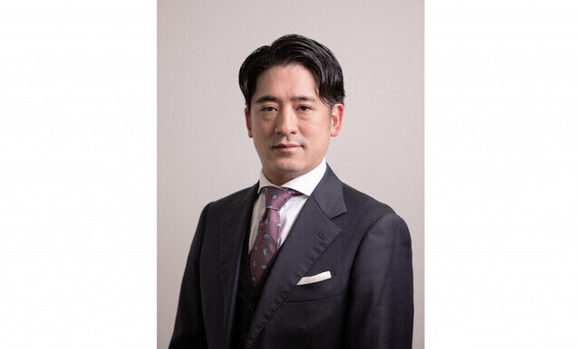 《労働者不足が深刻になる中、障がい者雇用支援で初の上場》D&I代表取締役・小林鉄郎「障がい者は戦力になる！」