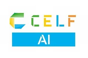 SCSK、生成AI搭載ノーコード開発サービス「CELF AI」正式版を提供開始