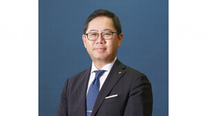 家喜信行・日本PCサービス社長の 「人生の転機」【JBR・榊原社長との出会い】