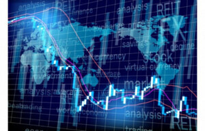 【株価はどう動く？】トランプ政策と日銀の利上げ観測で株価の上値を抑える展開も？