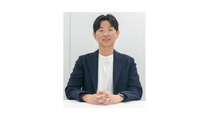 Azoop（アズープ）社長CEO・朴貴頌が語る「旧態依然とした運送業界レガシーをスマートに変える！」