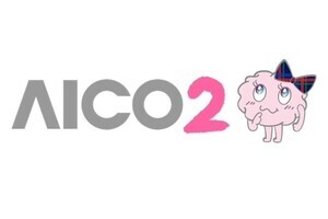 電通×電通デジタル、AIコピーライター「AICO2」にボディコピーの自動生成機能を追加