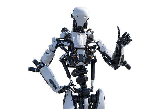 純国産ヒューマノイドロボット開発の推進団体「KyoHA」設立、早大や村田製作所などが参画