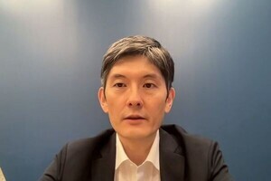 Snowflake Summit 2025、注目の発表まとめ - AI機能はどう進化したか