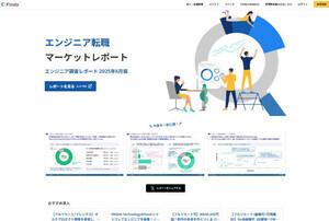Gemini、Claude、Cursorが上昇、IT・WebエンジニアのAIツールの利用動向や影響