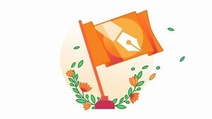 Cloudflare、AIクローラーをデフォルトでブロックすると発表