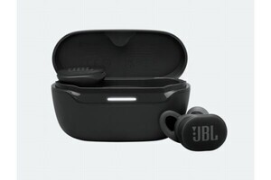 ソニー、Bose、JBLなどのBluetooth製品に重大な脆弱性、アップデートを