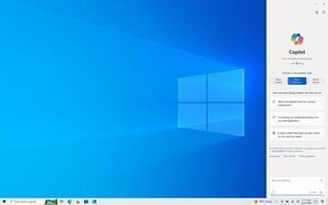 Windows 10の無料延長プラン、不十分な取り組みと非難される