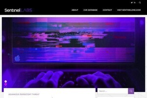macOSユーザー狙ったサイバー攻撃、駆除しても復活するしぶとさに注意
