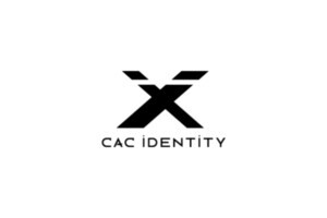 CAC Holdings、AIなどの新規事業を展開する子会社「CAC identity」を設立