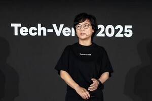 LINEヤフー、AIカンパニーに向けた戦略とグローバル共通のプラットフォーム「CatalystOnePlatform」発表 - Tech-Verse 2025