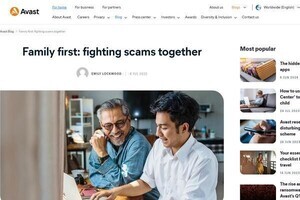 パスワードは紙で管理、日本の高齢ユーザーも44%が該当