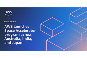 AWS宇宙関連スタートアップ支援、Fusicが日本国内の技術支援パートナーに参画