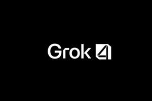 E・マスク氏のxAIが「Grok 4」発表