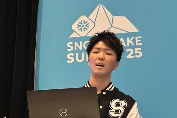 Terraform×Snowflakeにより、2人で始めたCARTAのデータ基盤革命とは