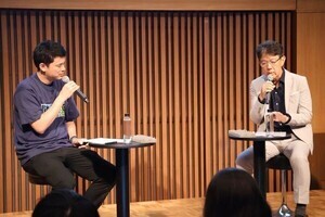 トヨタグループKINTOの小寺社長がエンジニアへの理解を深められた理由